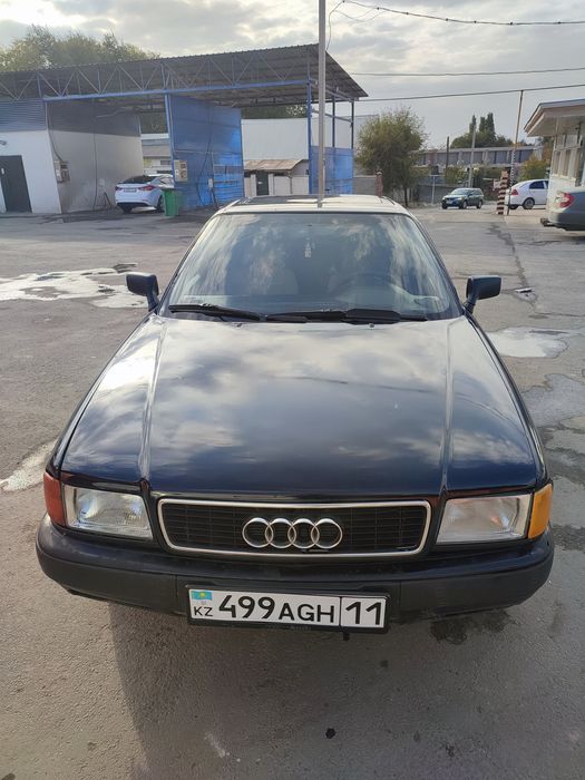 Впроллсапоотопасит