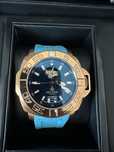 Ceas Helfer Geneve
