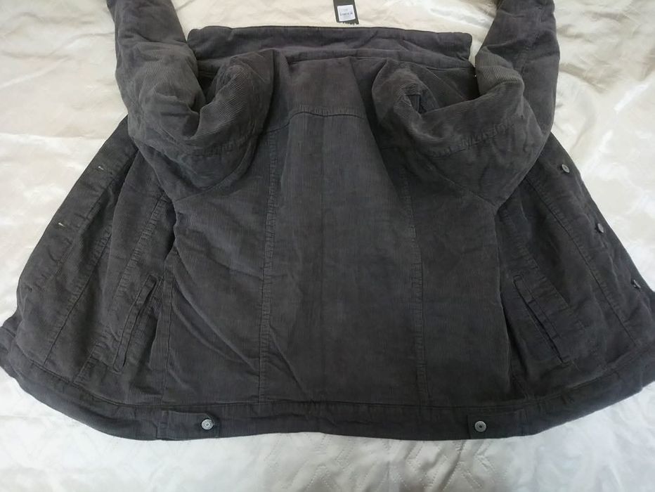 Мъжко яке /Размер М/