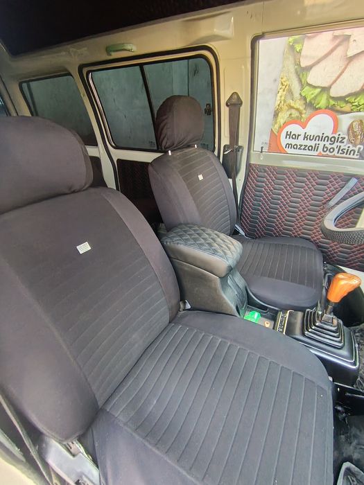 Moshina Minishga tayyor xarajati yuq umuman