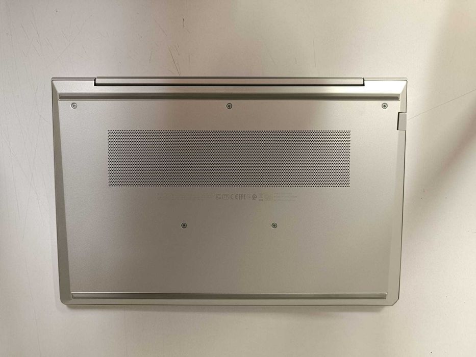 Laptop HP Elitebook 640 (AG.21) Garantie 2 ani