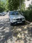Bmw x3 2.0 diesel 4*4