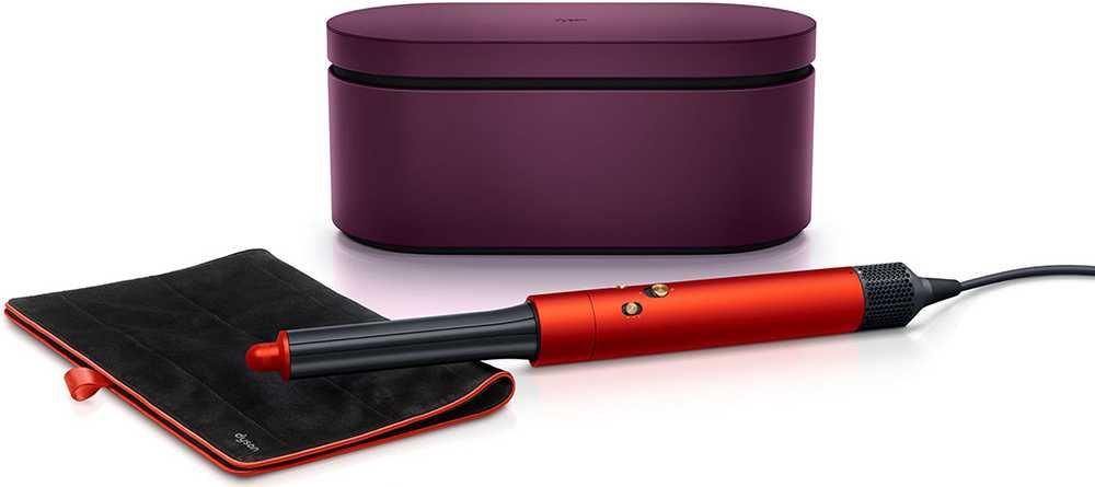 dyson все ассортименте по городу доставка бесплатно uzum nasiya