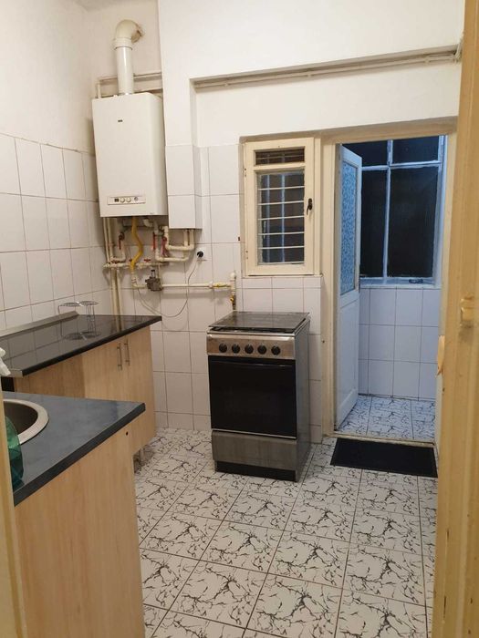 Chirie 3 cam Foisorul de foc