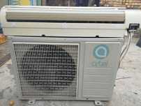 Artel 18 tali кондиционер