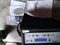 Newstim 20NS electrostimulator