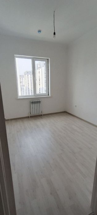 Srochno Sotiladi Yashnobod Olmos mahalla Novostroyka 3/16/16