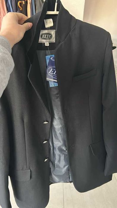 Echipamente echitatie EN-GROS