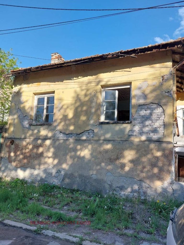 Продава се Къща в Драгоман - 180 кв.м за 250 €/кв.м - Снимка #1