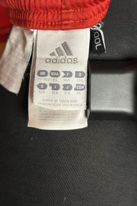 Тениска Ариен Робен - Bayern Munchen