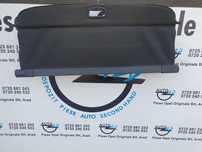 Rulou portbagaj Opel Astra J