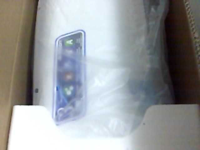 Кондиционер Almacom (Алматы 387006)