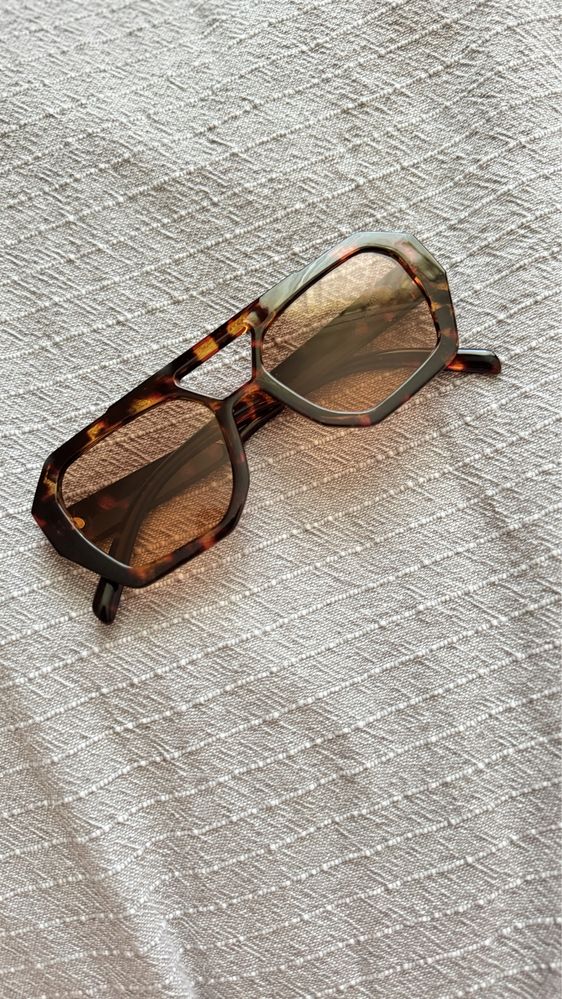 Ochelari de soare cool noi