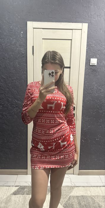 Продаю вещи  по низкой стоимости в хорошем состоянии!