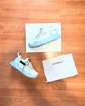 Off White ODSY-1000