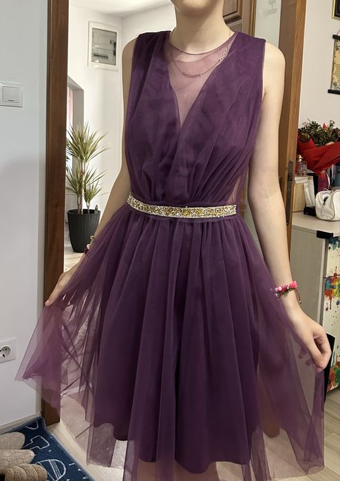 Rochie eveniment noua