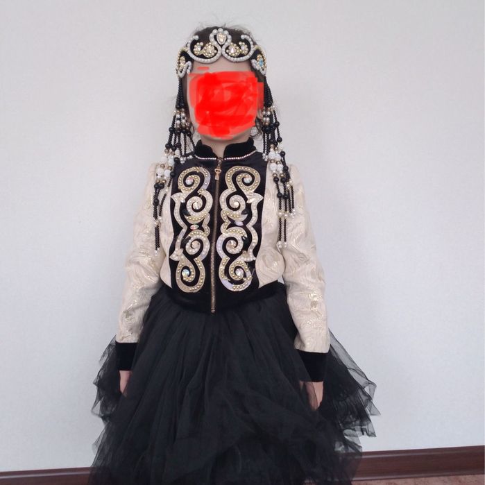 Продам платье 20000