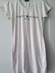 Rochie Tommy Hilfiger