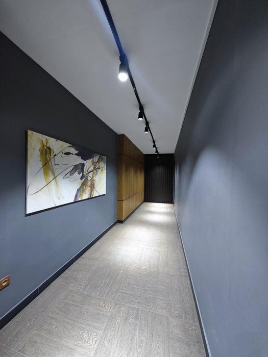 3-комнатной квартиры