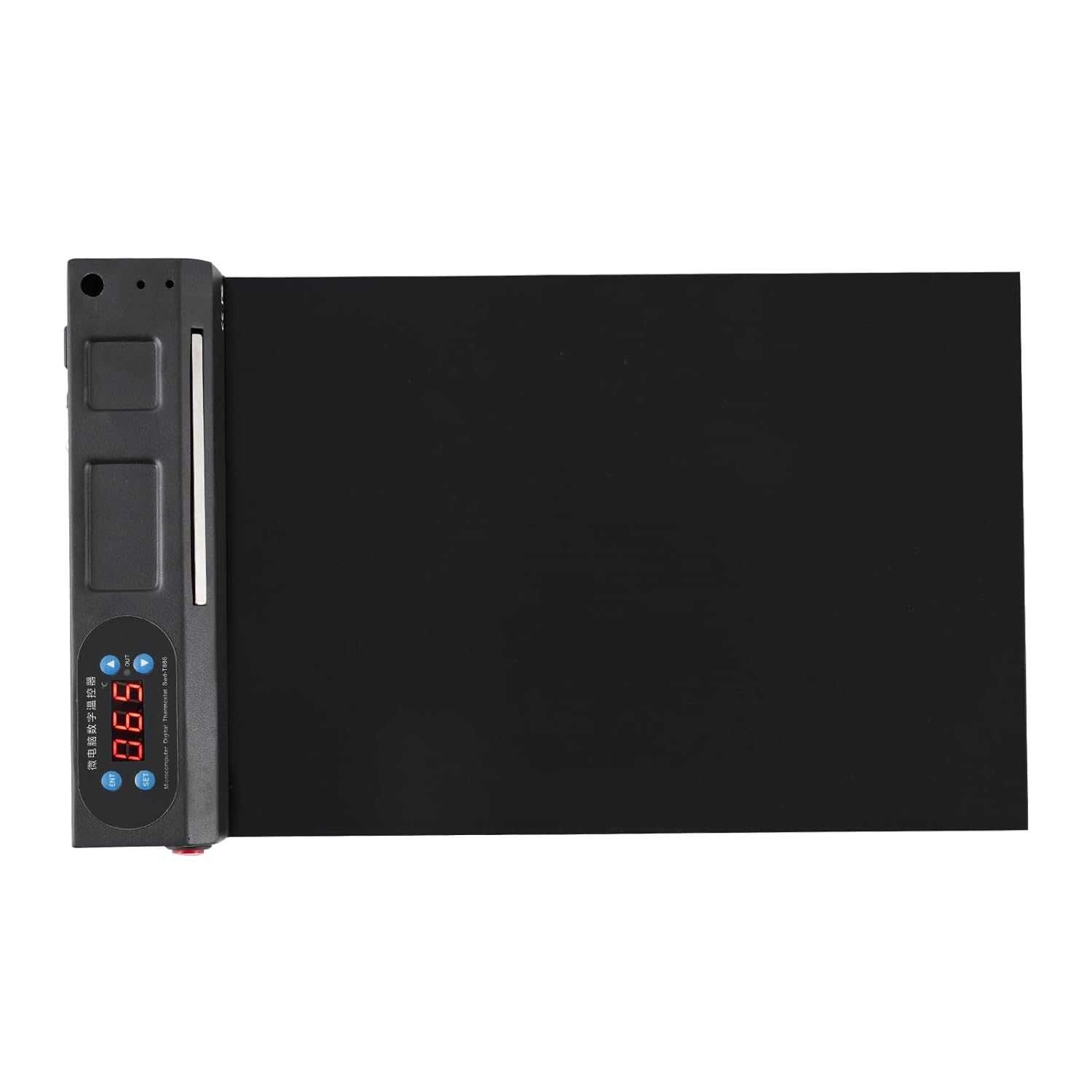 Covor Incalzit separare Ecran Telefon/Tableta/Lapt, REDUS de la 650RON