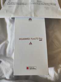 Huawei pura 70 pro