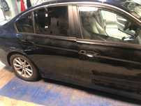 Dezmembrez BMW F30, E90