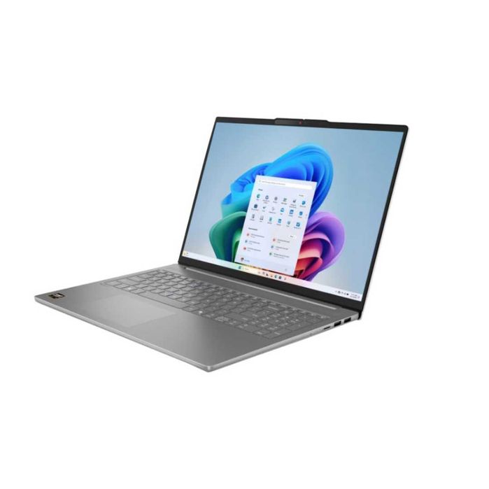 Новый Lenovo IdeaPad Slim 5 RYZEN AI 7 SSD 512 GB Магазин Red Geek