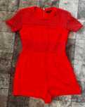 Salopeta dama Topshop M