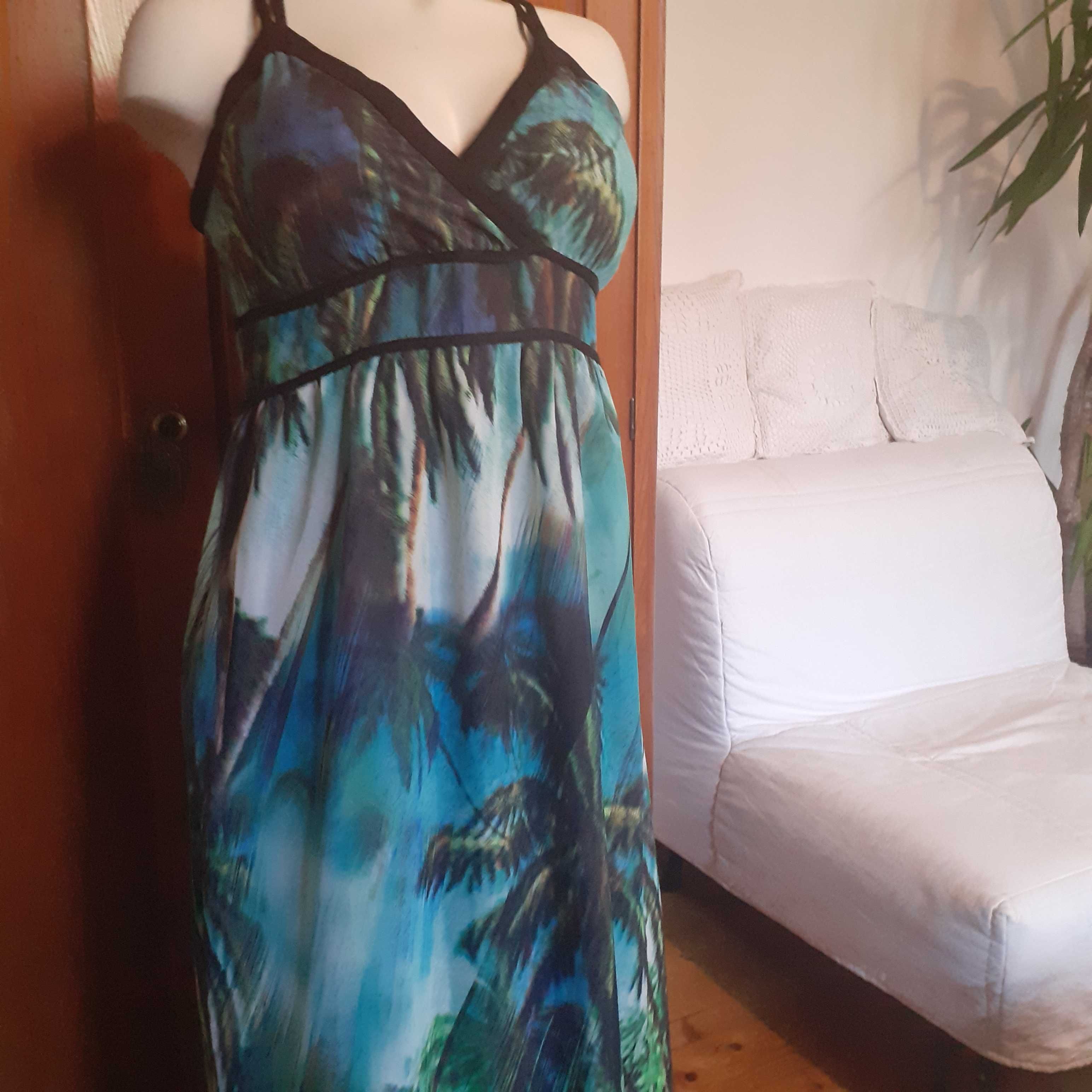 rochie de vara, superbă