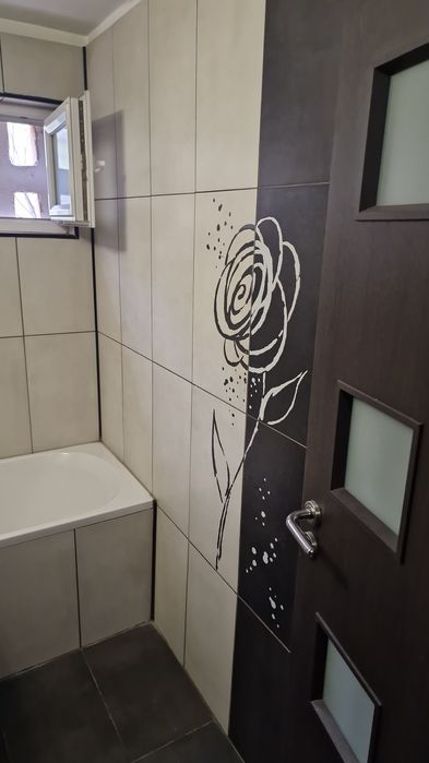 Regim hotelier 2 camere la 3 min de târgul de Crăciun