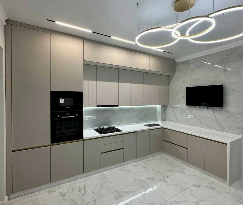 Oshhona mebeli kuhonnaya