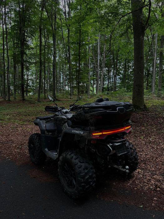 Vand/schimb ofer diferență !!!