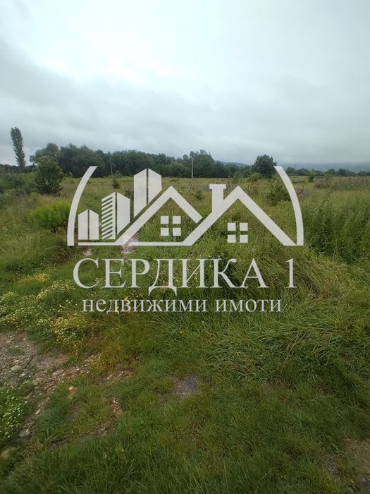 Продава се Парцел в Кюстендил, Промишлена зона - Изток - 5400 кв.м за 25 €/кв.м - Снимка #4