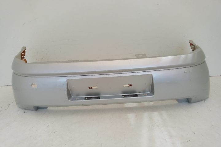 Bara Spate Transport gratuit! 1384914 / 09186137 Opel Vectra C (facel