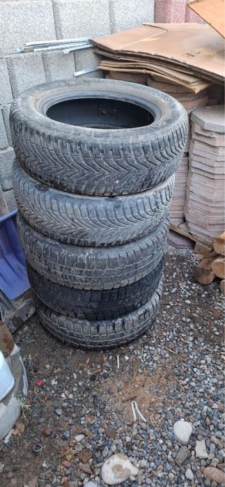 Баллоны хорошего качества