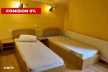 Comision 0%! Vila 7 camere de inchiriat – Ghimbav