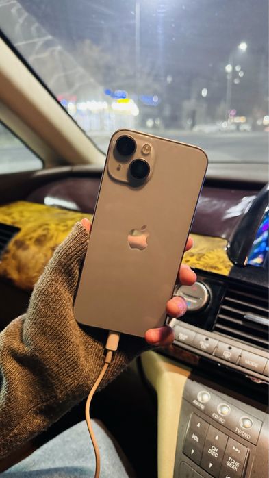 Iphone 14 128gb срочно