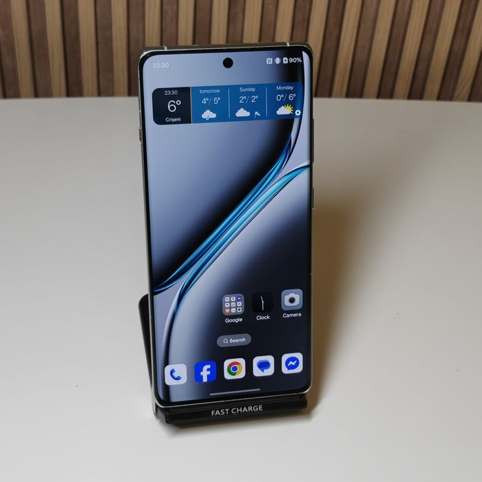 OnePlus Ace 3 Pro – 24GB RAM / 1TB – Ca Nou