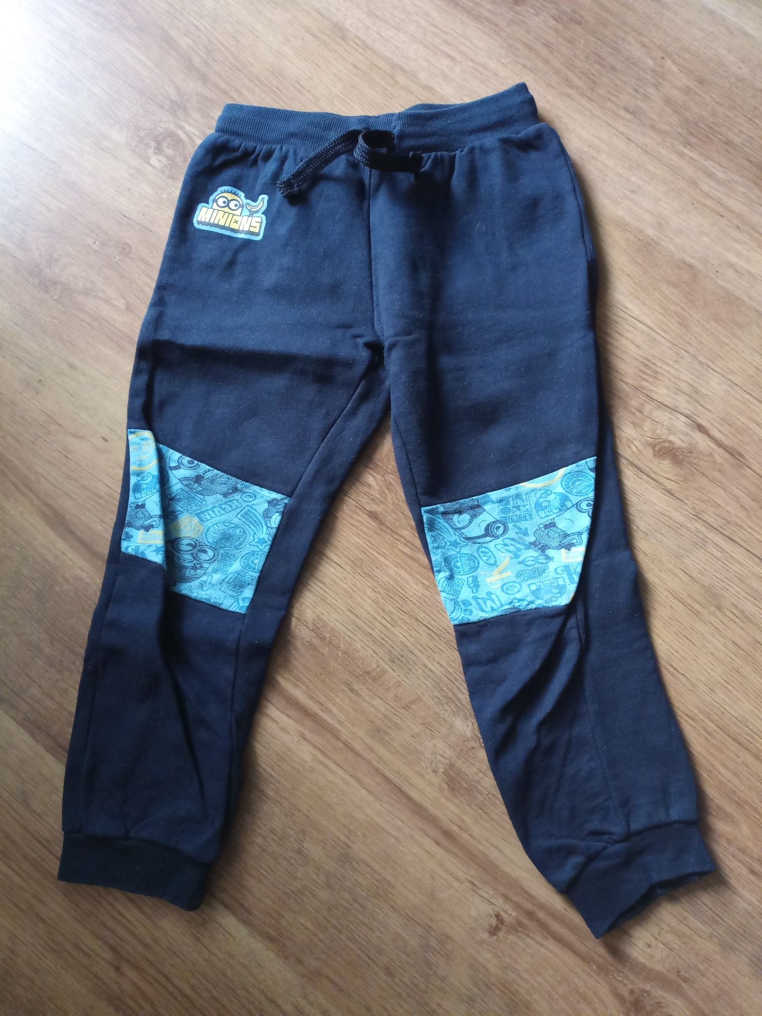 Lot pantaloni Nr.116