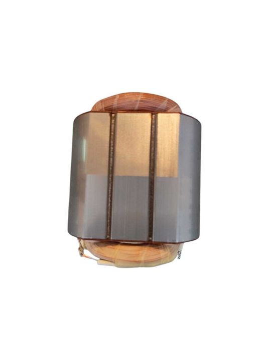 Stator Weka DK17 / DK32 – Piese pentru mașini de carotat