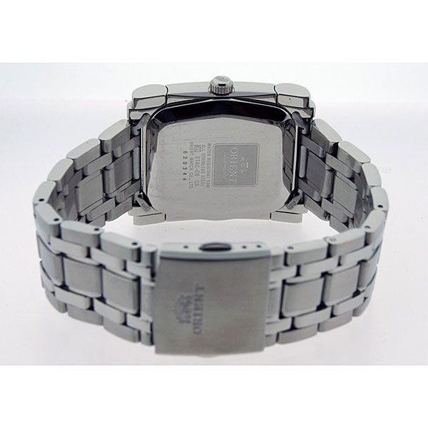 Породам часы ORIENT