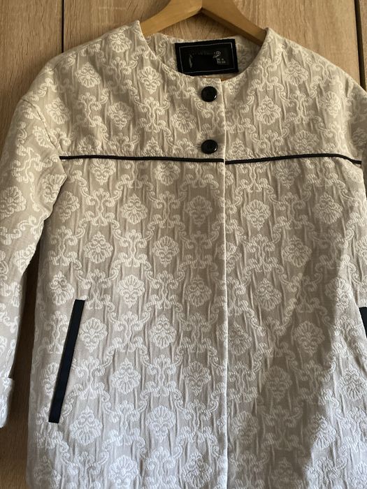 Sacou elegant, marimea36