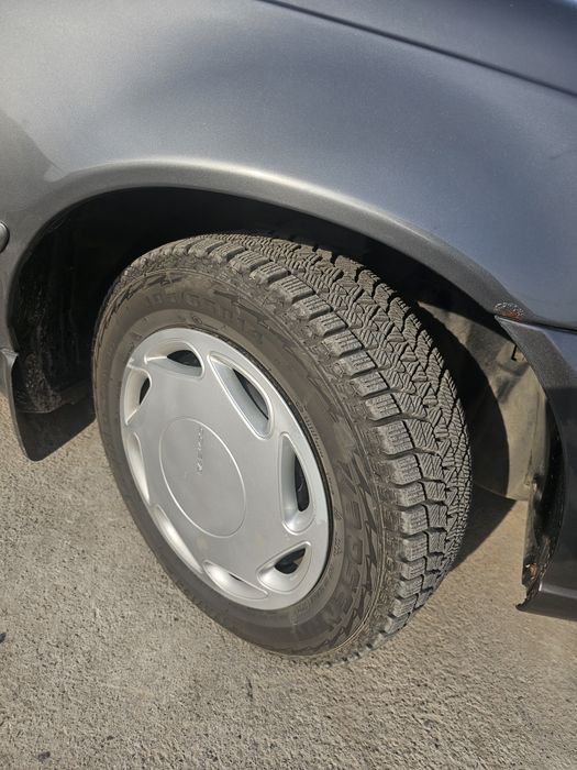 Зимный Балон сатылады