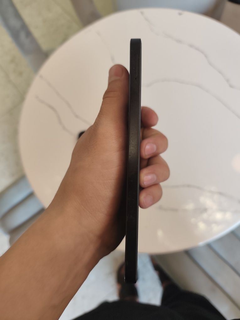 Honor 90 lite 256gb