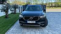 Volvo XC 90 Strare perfecta.