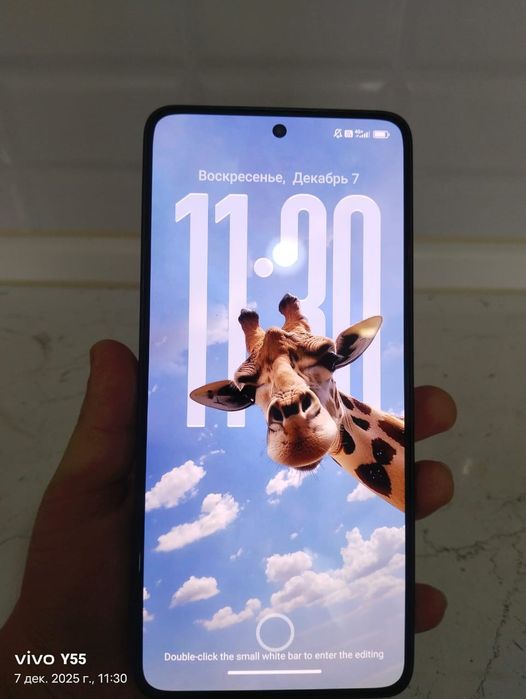 Xiaomi 14T с гарантией