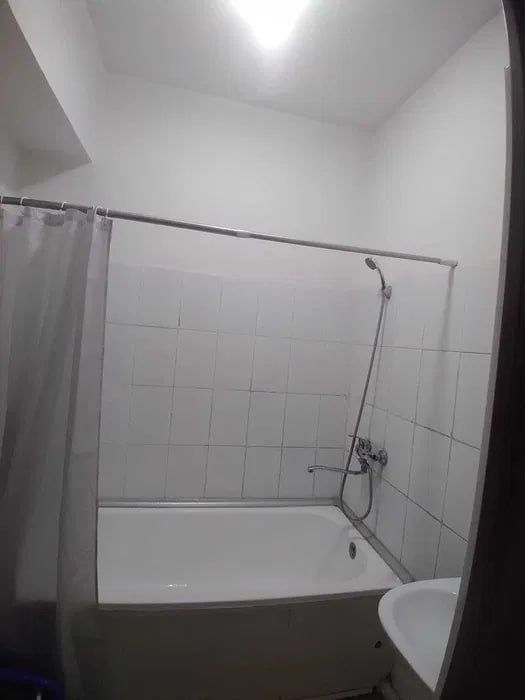 Сотилади Квартира!! Сергели-5А, 3/7/7, Новастройка, Гиштли уй.