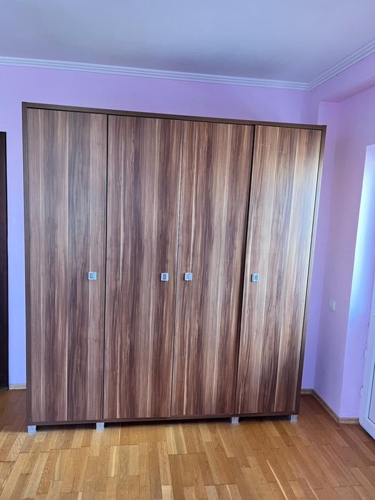 Шкаф для спальни