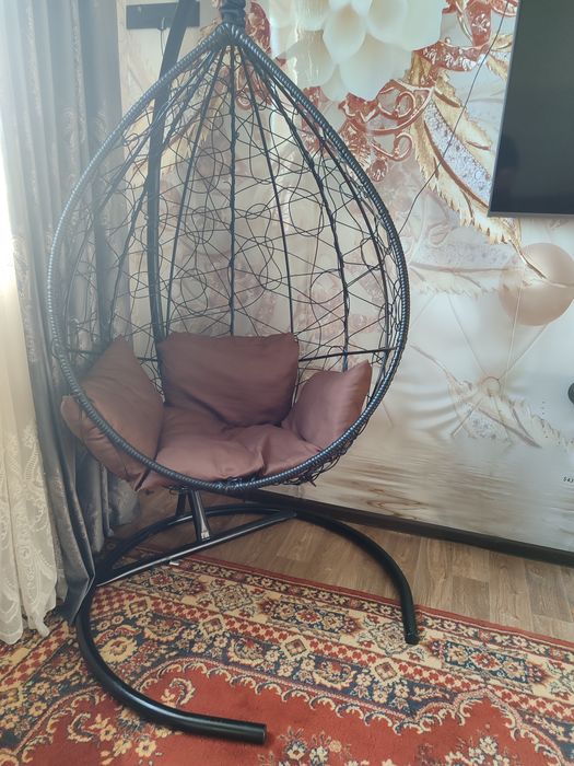 Продам кокон в отличном состоянии.