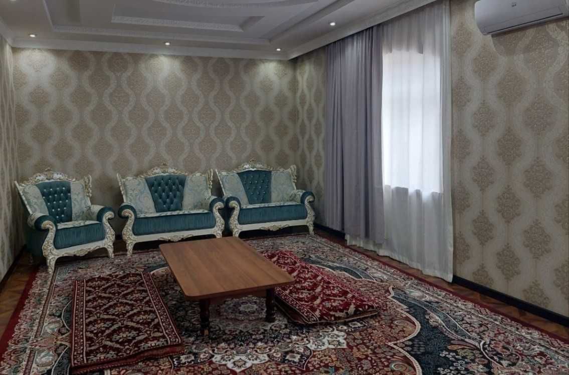 Продаётся Евродом на Алмазаре, 1-сотка (N 12735)